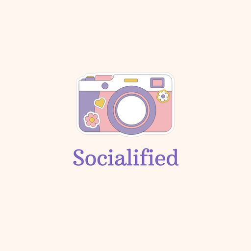 Socialified