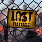 Lost Future PC