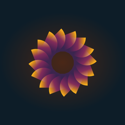 Cheliya - Telugu AI Chat পিসি