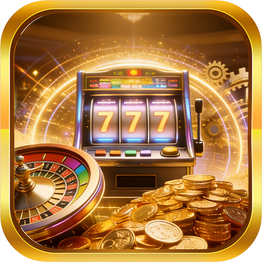 777 Happy Slots PC