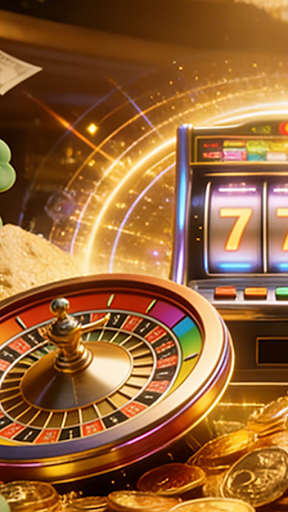777 Happy Slots PC