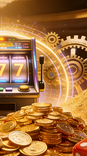 777 Happy Slots PC