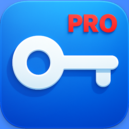 Sockslite Pro - VPN