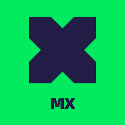 Pluxee México PC