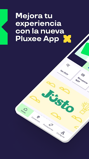 Pluxee México PC