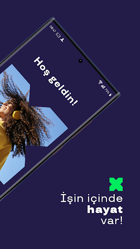 Pluxee Türkiye para PC