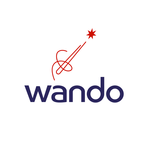komputer Wando App