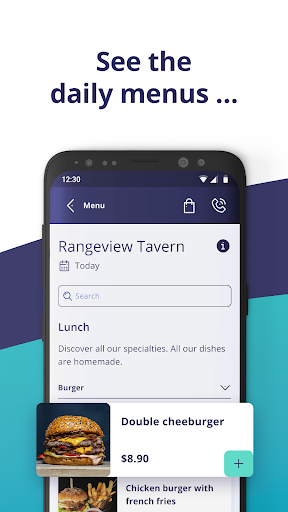 komputer Wando App