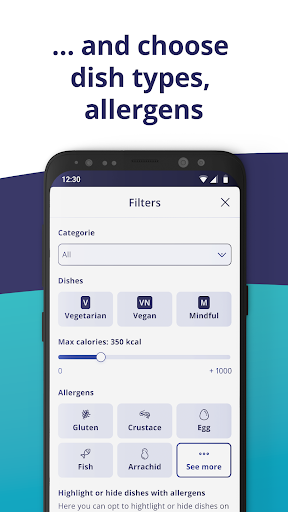 komputer Wando App