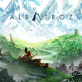 Albatroz電腦版