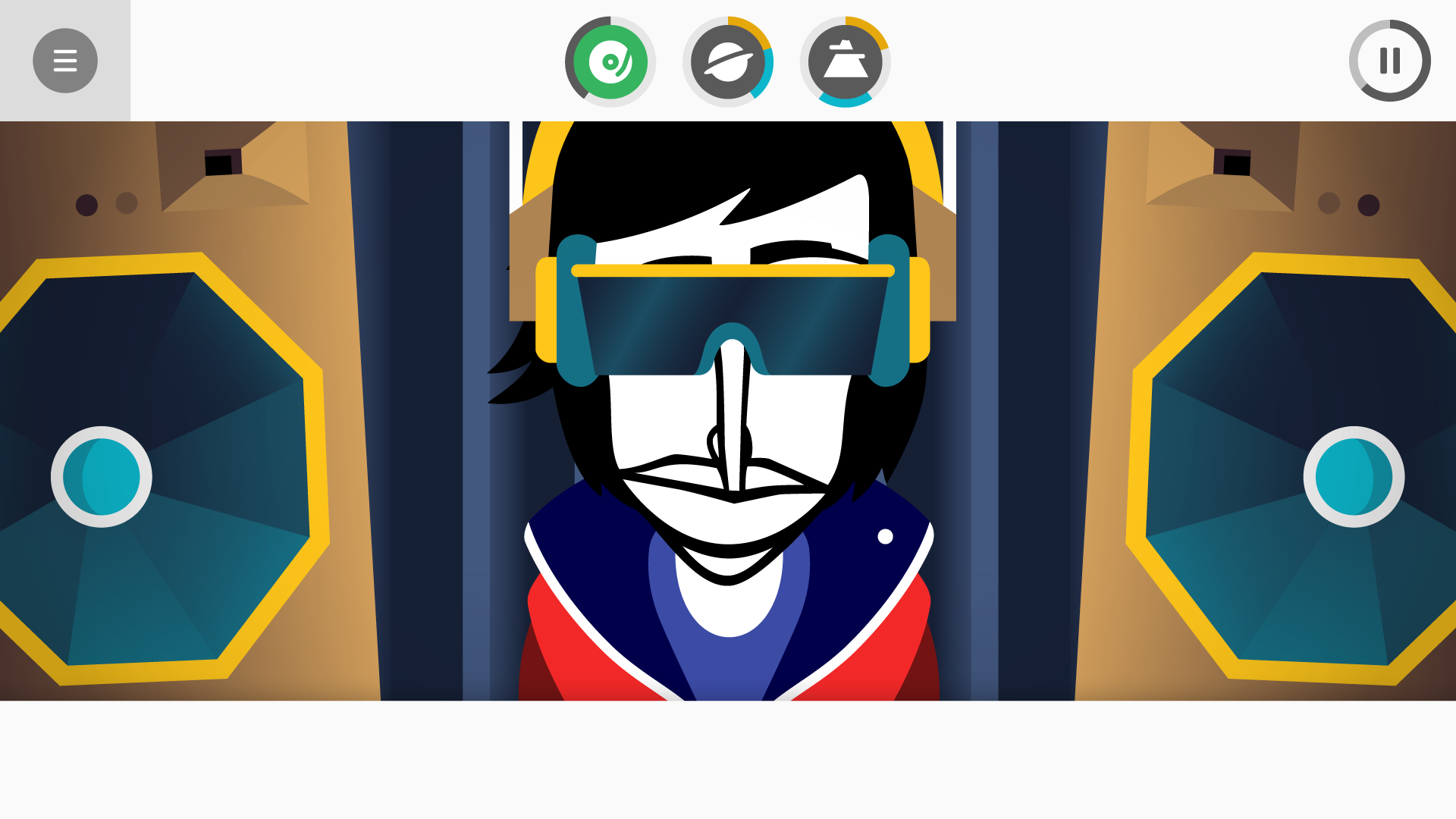 Incredibox PC