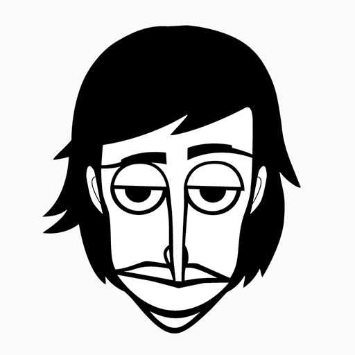 Incredibox الحاسوب