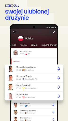 Sofascore - Na żywo wyniki PC