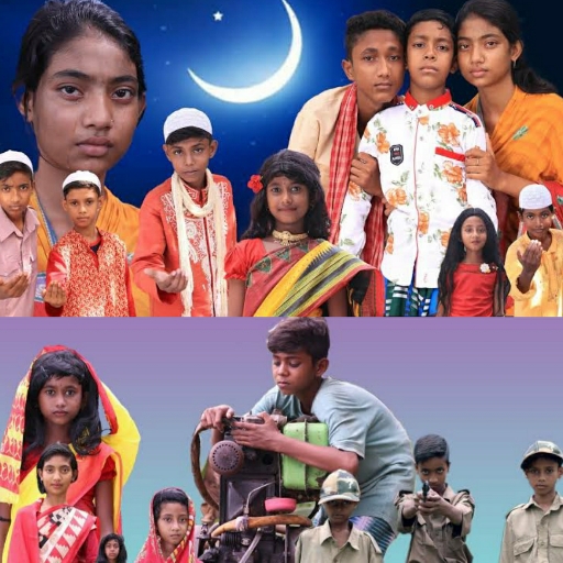 Sofik| Polli Gram Tv| SwapnaTv পিসি