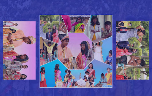 Sofik| Polli Gram Tv| SwapnaTv পিসি