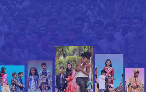 Sofik| Polli Gram Tv| SwapnaTv পিসি