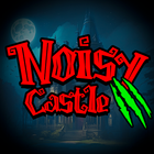 Noisy Castle ?? ??