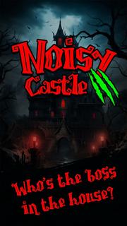 Noisy Castle ?? ??