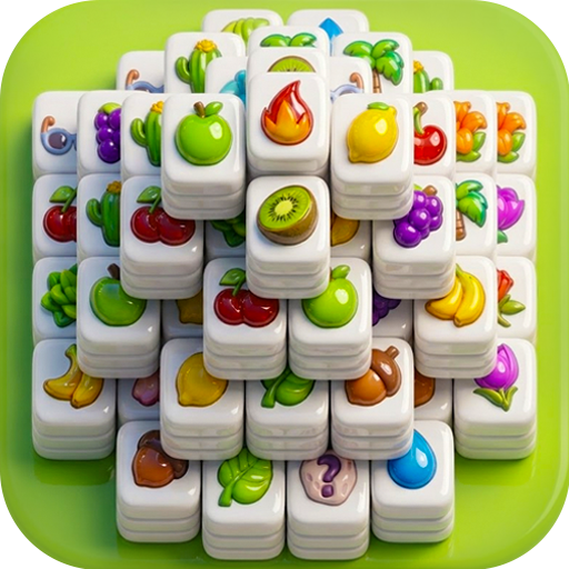 SoEasy Tile: Kombinationsspiel PC