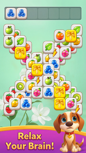 SoEasy Tile: Kombinationsspiel PC