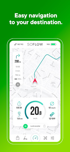 SoFlow ПК