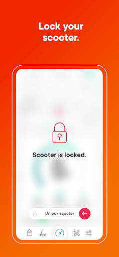 SoFlow ПК