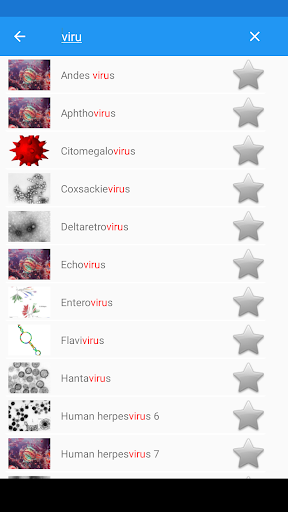 Virus