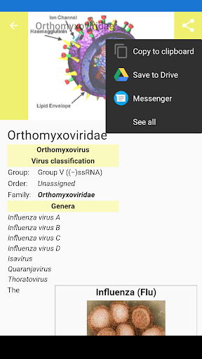 Viruses