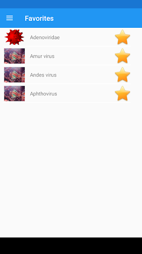 Viruses