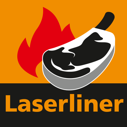 Laserliner ThermoControl PC