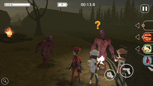 komputer Enemy Gates Stealth War