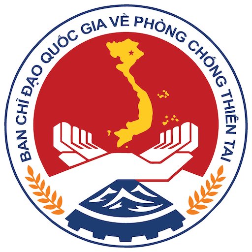 Hướng dẫn phòng,chống ThiênTai PC