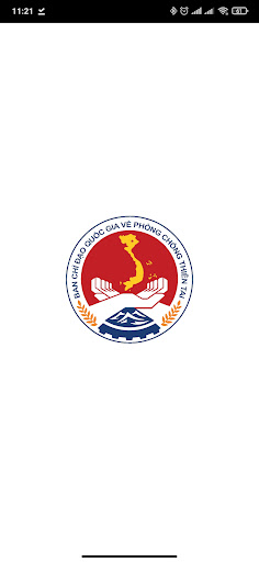 Hướng dẫn phòng,chống ThiênTai PC