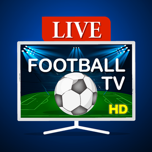 Live Football TV HD 2025