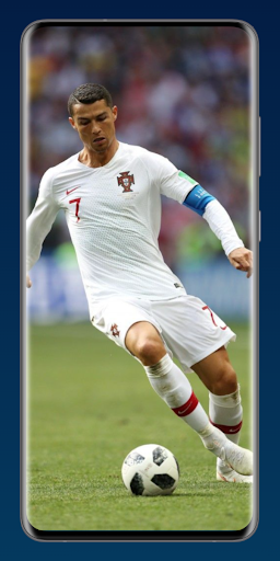 Live Football TV HD 2025 PC