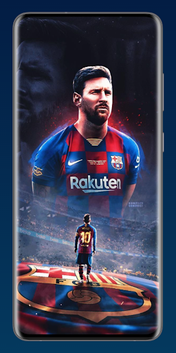 Live Football TV HD 2025 PC