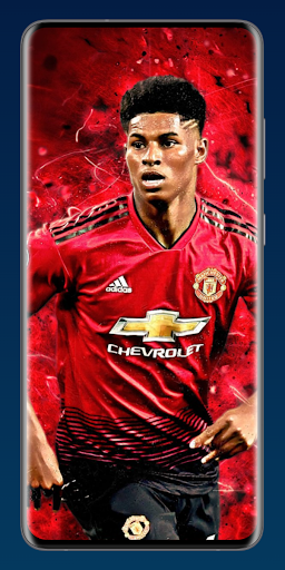 Live Football TV HD 2025 PC