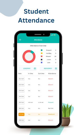 Al Quran Model Madrasha পিসি