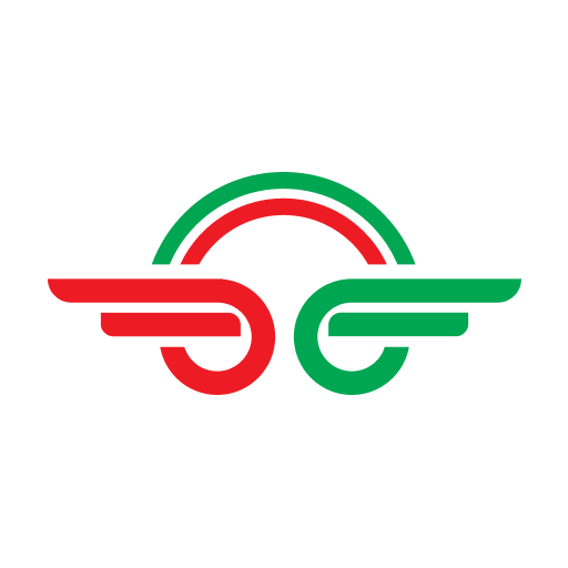 E-Bangla Dot Net পিসি