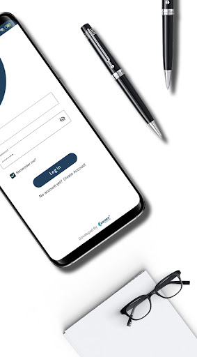 RoarZone ISP Client Portal পিসি