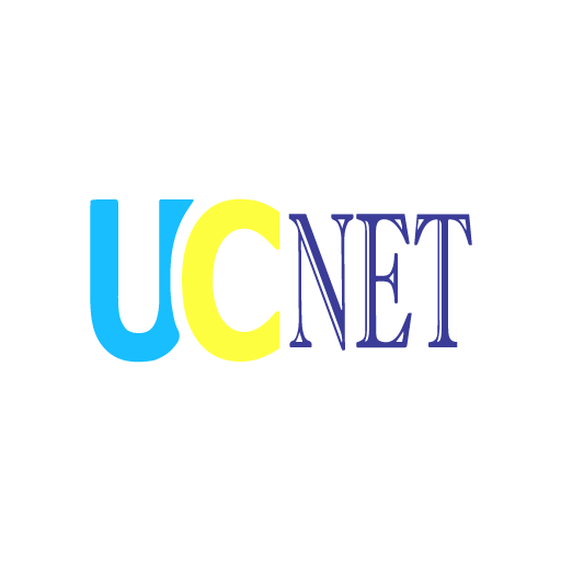 UCNET পিসি
