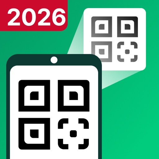 komputer Web Scan Tool - Dual Accounts