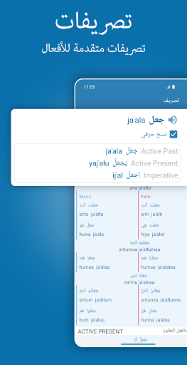 ترجم وتعلّم مع تطبيق Reverso الحاسوب