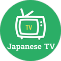 Japanese TV - 日本のテレビ PC版