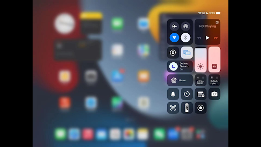 AirReceiverLite