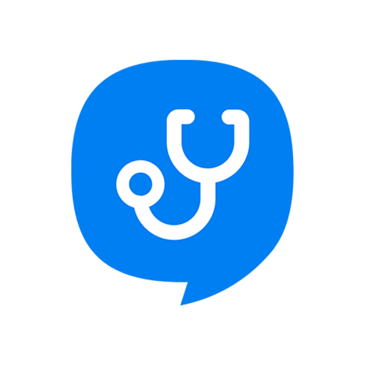 inPHR PC