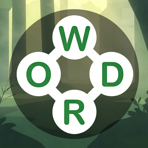 Wordraw PC