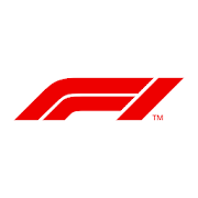 Official F1 ® App PC