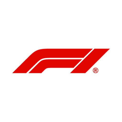 Official F1 ® App