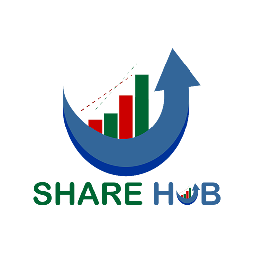 Share Hub - NEPSE Portfolio PC